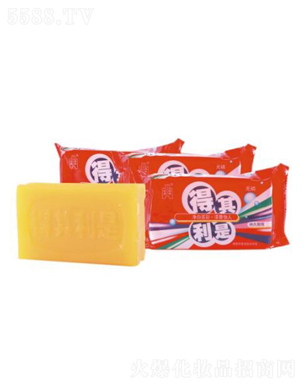 ��������ϴ���� ���ȥ�n�����֝����oɫ