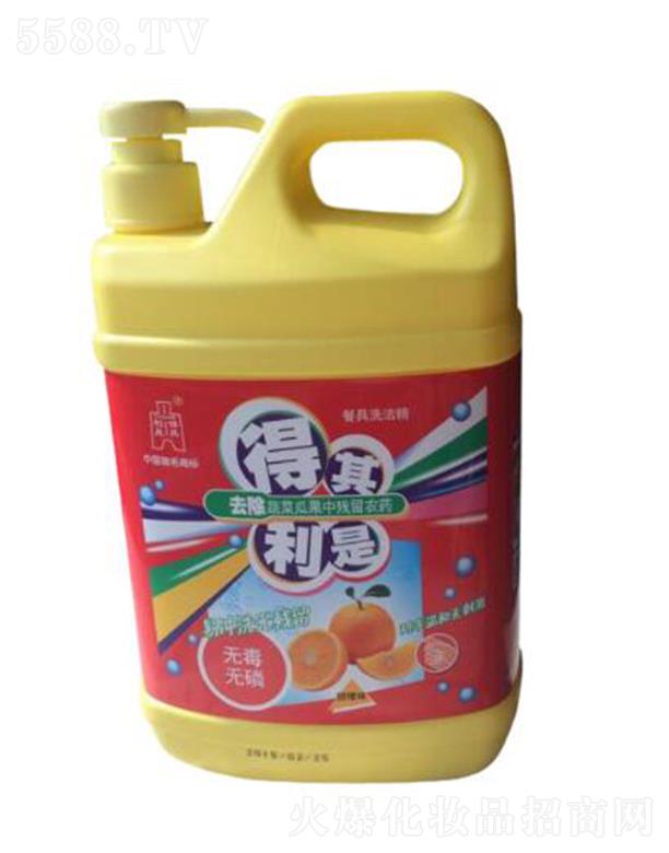 ����������Ȳ;߃� �כ_ϴ������