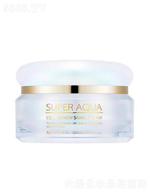 �i��ˮ���΁ţ���o˪ 52ml����ˮ���۰׼��w