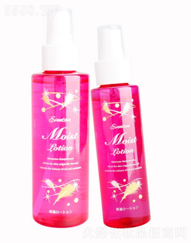 �a΢���ѻ������F Ҋ(ji��n)�C�a(b��)ˮ���E