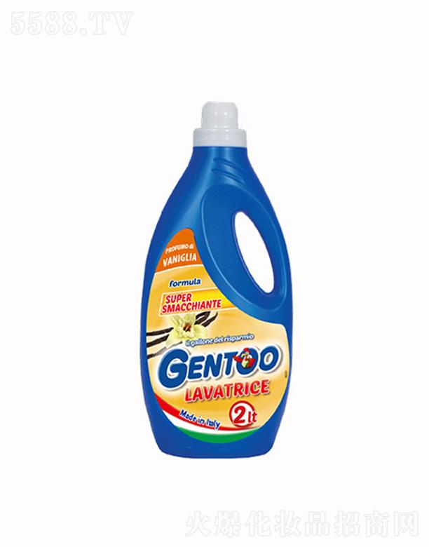 ��D�������ϴ��Һ ϴ����������־�