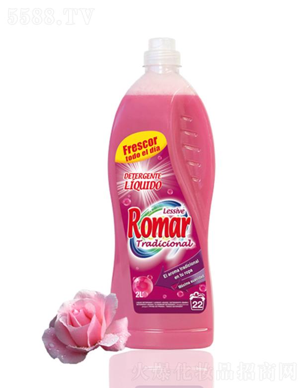 ���֝hĦ�z���ϴ��Һ2L ��ϴ����һ