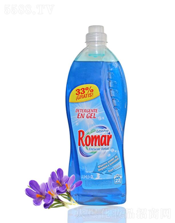 ���֝h�������zϴ��Һ 3L �坍֮�ౣ���������ܛ���m