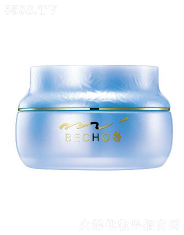 ��Ȫ���򐂝�ˮ����˪ 30g/ƿ�ṩˮ�����o