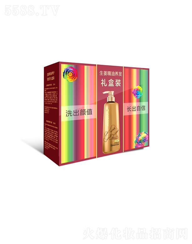 ��Ȫ���������B(y��ng)�oϴ�l(f��)�� ���Y���b�� �������B(y��ng)�^Ƥ