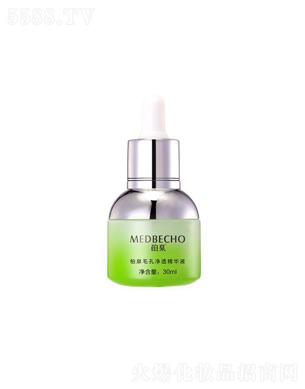 ��Ȫë�׃�͸���AҺ 30ml���Ƽ��w����ȱˮ�F(xi��n)��