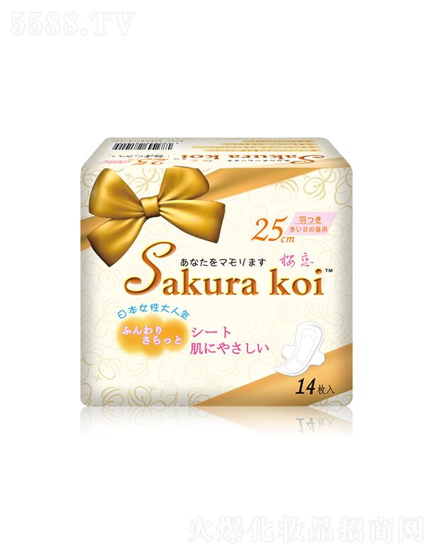 �ёپd�������l(w��i)������250mm/14P����ȥ��(j��ng)�ڮ�ζ