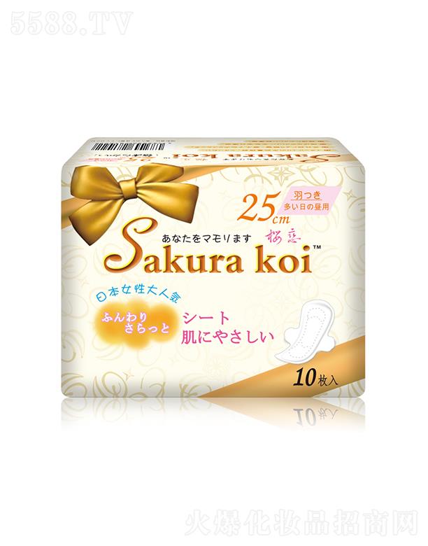 �ёپd�������l(w��i)������250mm/10P�������B����O(sh��)Ӌ