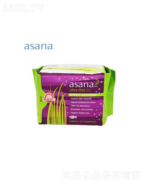 ��ɯ�ȳ�������ҹ���l(w��i)���� 14P ˲�g���՜p�ٽ�(j��ng)�ڲ��m