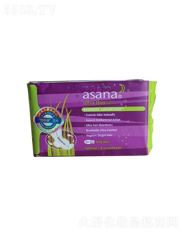 ��ɯ�ȳ�������360�ӏ���ҹ���l(w��i)���� ��Ȼ�־�