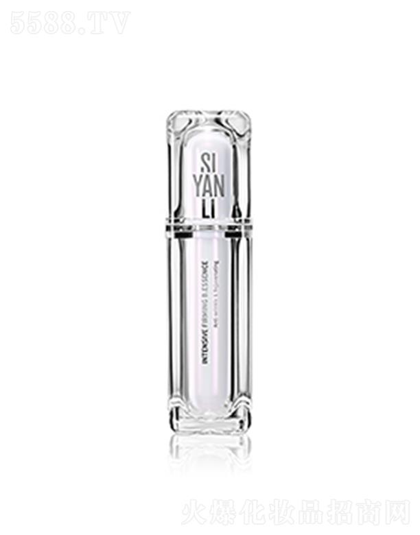 ˼�����o�ݟ����������AҺ �����y·