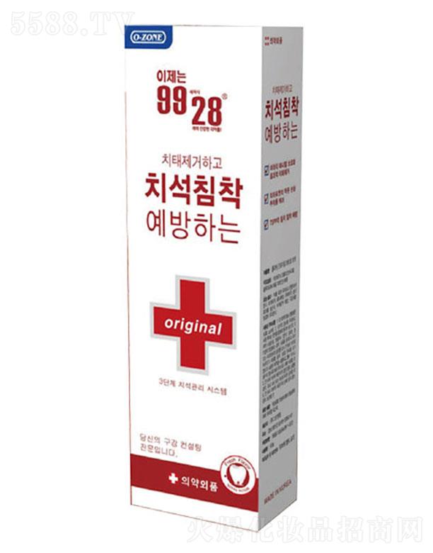 �W־ķ9928�tɫ��(j��ng)������ 100g ������X������