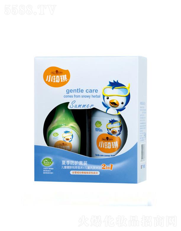 С�����ļ����o(h��)���b ������ˬ���m