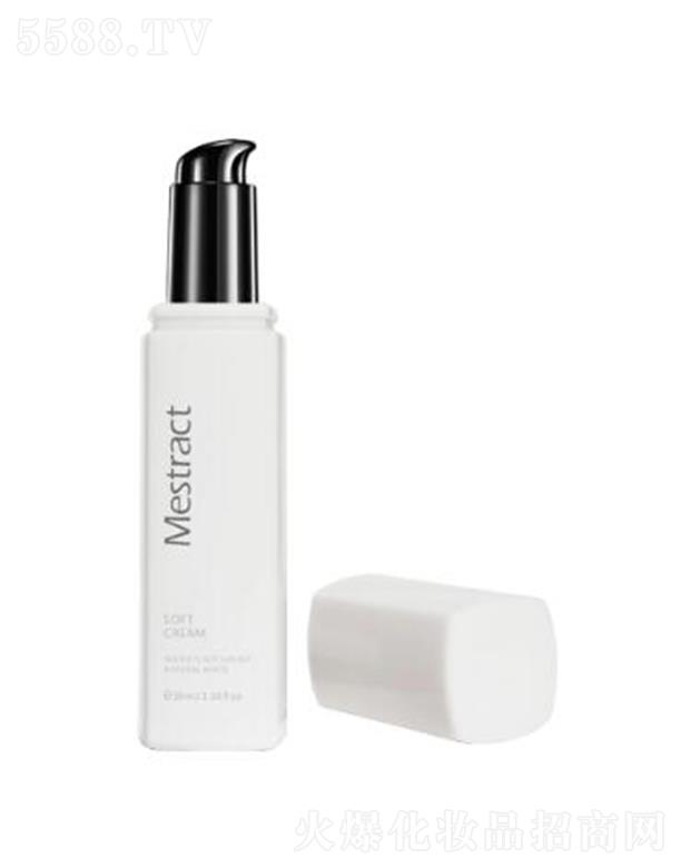 �ۊy�����ˮ���x˪ ���o���w�̝���