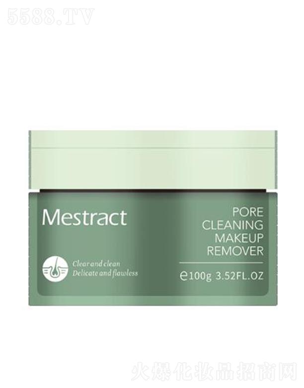 �ۊy����ë���坍ж�y��100g ��Ч�坍ë������۹�����֬