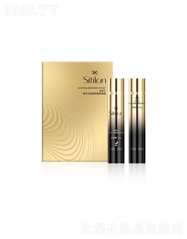 Ԋ���m�Ŀ�œ�۲����b ��ҹ�֕r��(ji��)���{��