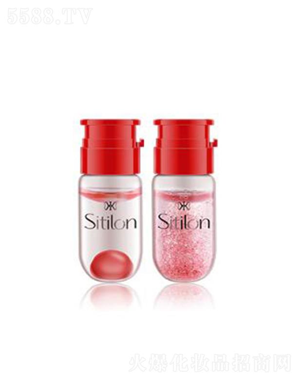 Ԋ���m�t���W�����A 3ml*30֧����֧����������