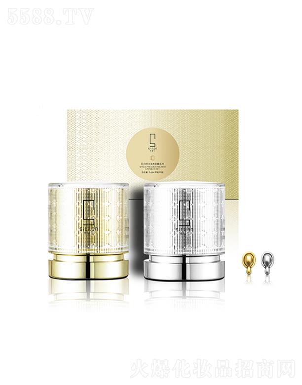 Ԋ���m���r�����B(y��ng)�z��ϵ�� 30�wx2�����oҹ�B(y��ng)�o