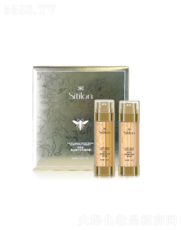 Ԋ���m������o�������A�Y�� �����{��(ji��)���w�����