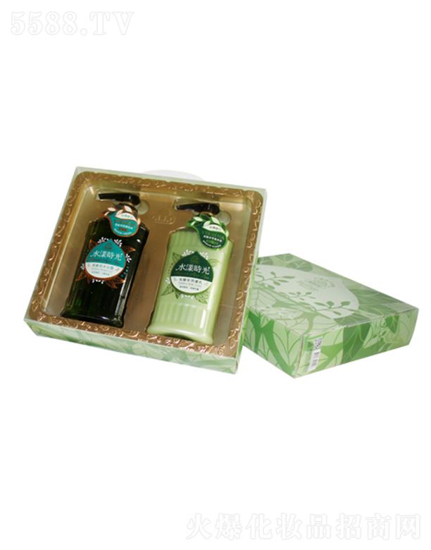 ����l(f��)ˮ���r(sh��)���R�޲���޹�L(f��ng)���Y�У��坙(r��n)���o�㎧�������䐂������