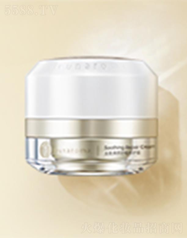 ���w���o(j��)������澏���o(h��)˪ �������Ƽ��w����