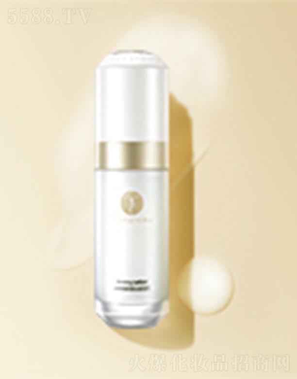 ���w���o(j��)����������o���� ���Ƽ�(x��)�y�ɼy