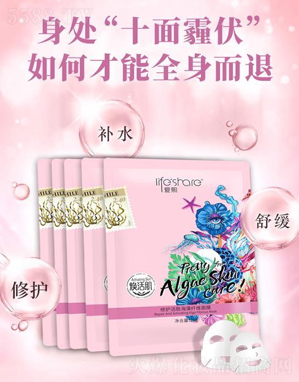 �������o���w�����w�S��Ĥ 25g���o�ܓp���w