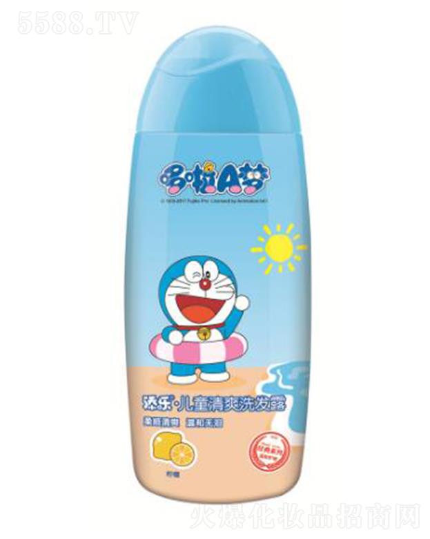 �혷��(j��ng)�䃺ͯ��ˬϴ�l(f��)¶ �^�l(f��)�����ˬ������