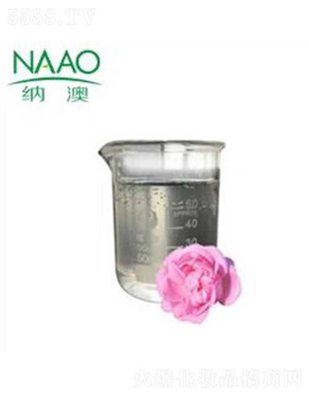 �{�ķ���ǧ�~õ�弃¶ �͜����s