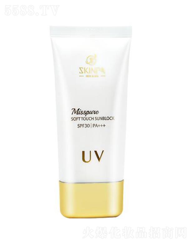 �����Z�p�����˪ 50ml��Ч���x����