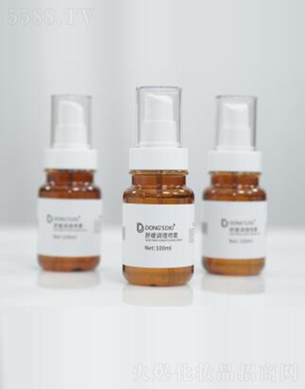 DONGSDXJ�澏�{(di��o)�퇊�F �a(b��)�伡�w����I(y��ng)�B(y��ng)��ˮ��