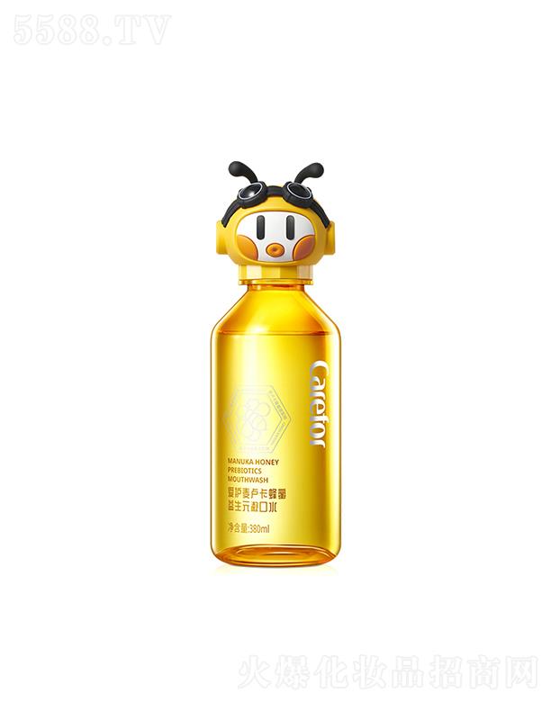 ���o���R����������Ԫ����ˮ 380ml���¿ښ��������