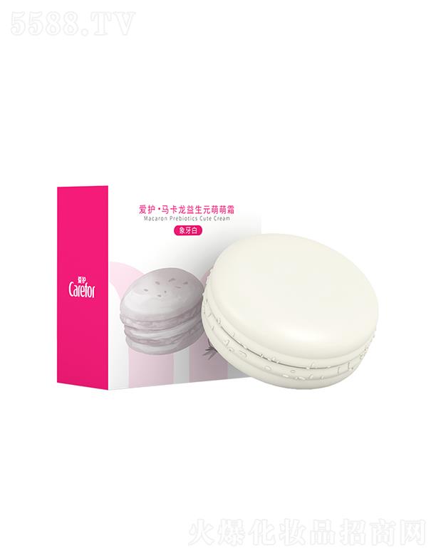 ��(��i)�o(h��)�R��������Ԫ����˪�������ף� 20g�S��(w��n)���w���B(y��ng)����