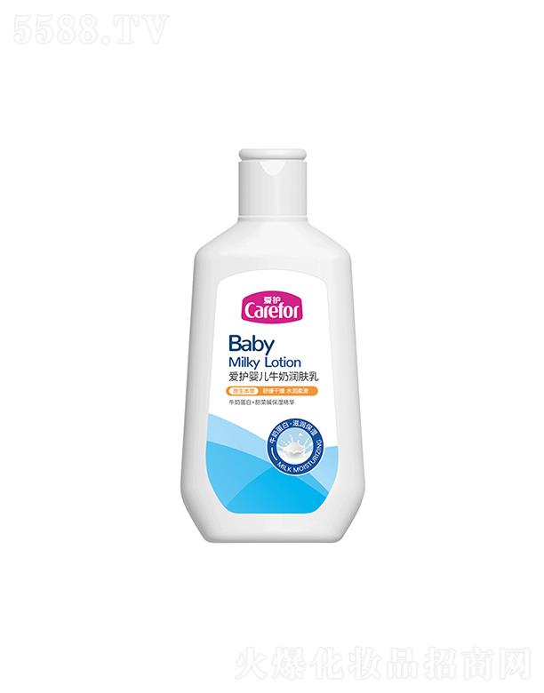 ���o(h��)�냺ţ�̝��w�� 120gˮ���ۻ��H�ͱ���