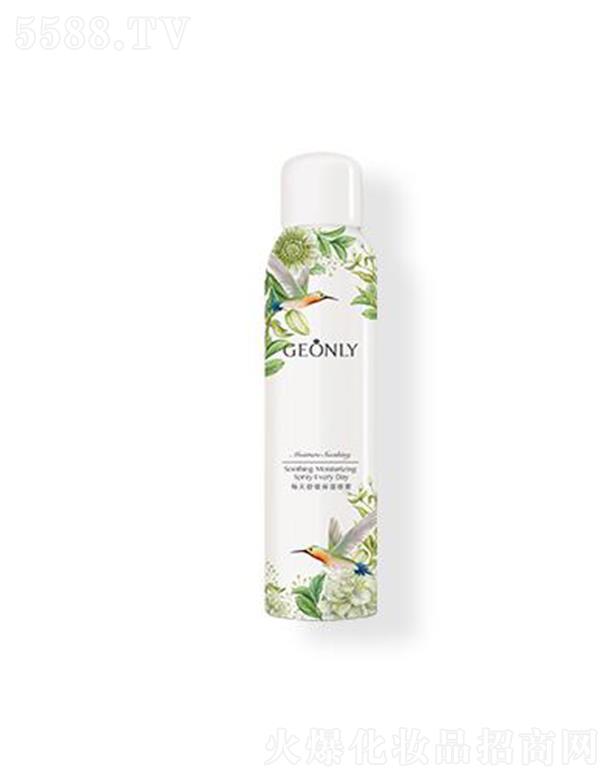 ��W�Rÿ���澏�����F �ʝ����F��yЧ����