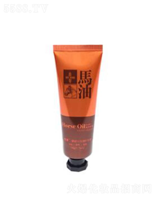 �������׃��R���o(h��)��˪ 50g���w��ˮ���B(y��ng)�ֲ������l(f��)