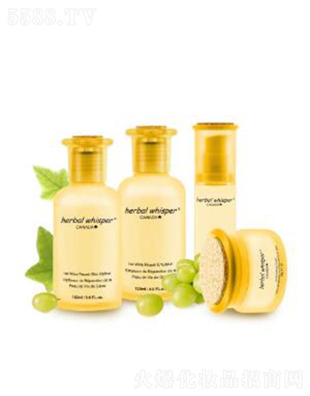 �CԊ���Ʊ������o(h��)ϵ�жY��