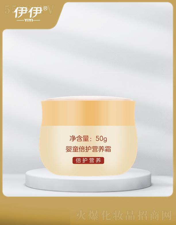 �������S����ͯ���o�I�B(y��ng)˪ ���w��ā���|(zh��)�غ�