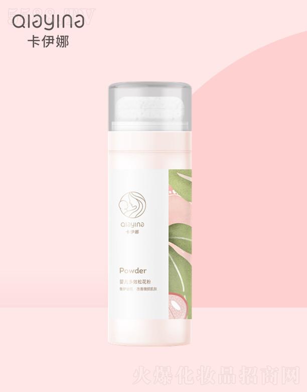 �����������ֲ�냺��Ч�ɻ��� �������w���и�ˬ���m