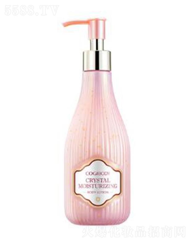 ���˷۾��]�����B(y��ng)���w�� 250mlһĨ�z���������B(y��ng)