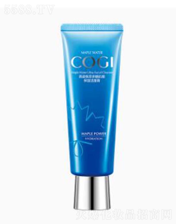 ���˗��Ͷ������ܱ������ 100g��ˬ�������o��