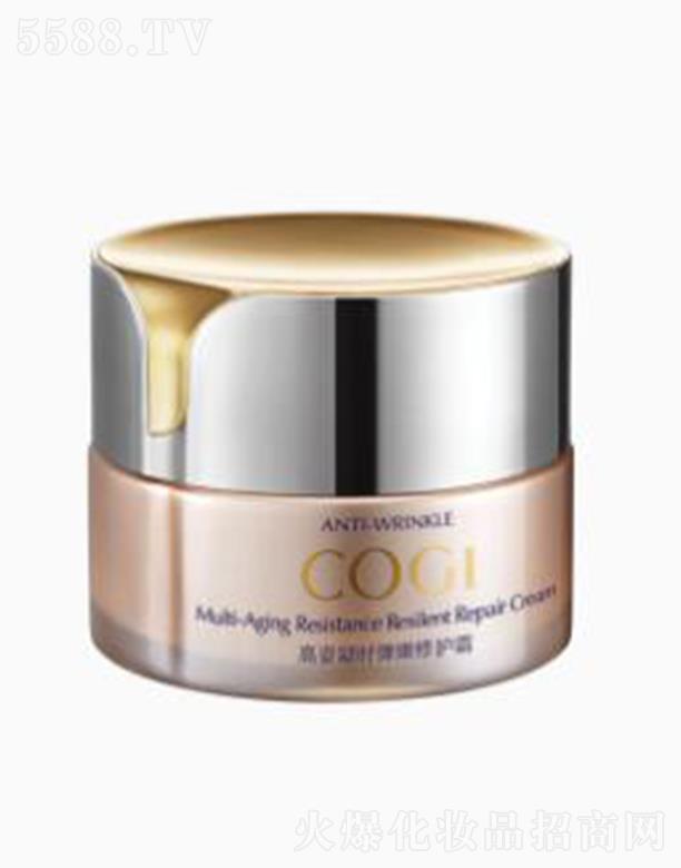 �������r�������o˪ 50g���o��������