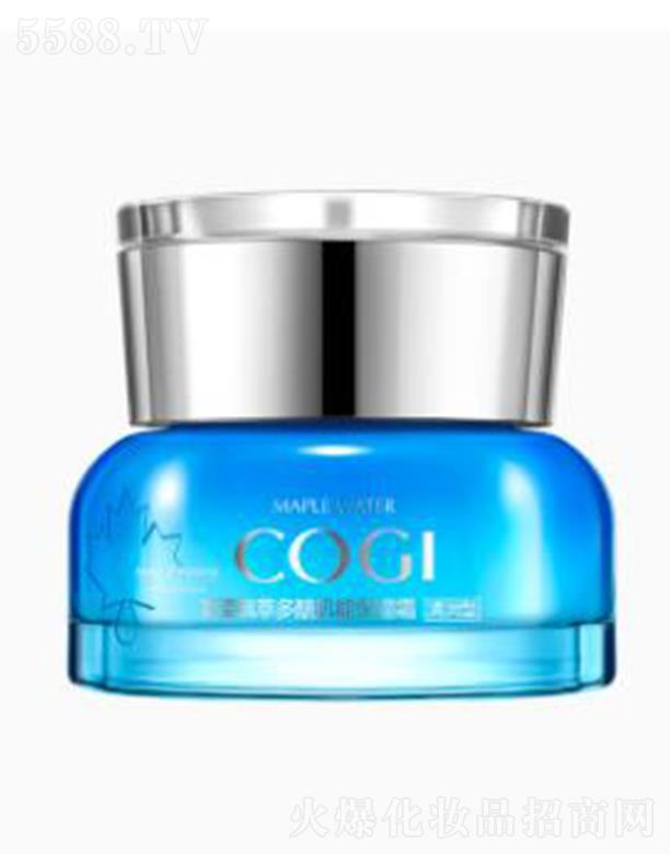 ���˗��Ͷ������ܱ���˪���坙�ͣ�50g�ߝ����� �������w�iˮ��