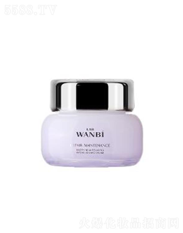 ��̰���������o(h��)˪ 30g������|(zh��)�ؾdܛ��ճā