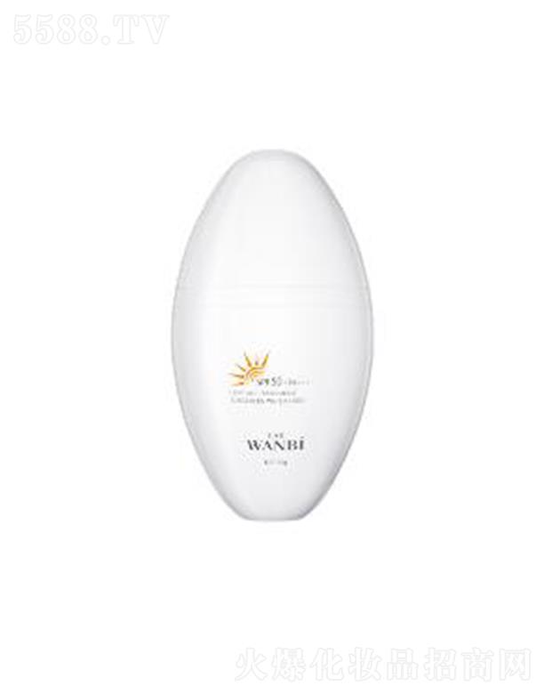 ��̘���p͸����ˮ���� 30g�������w���ϻ�