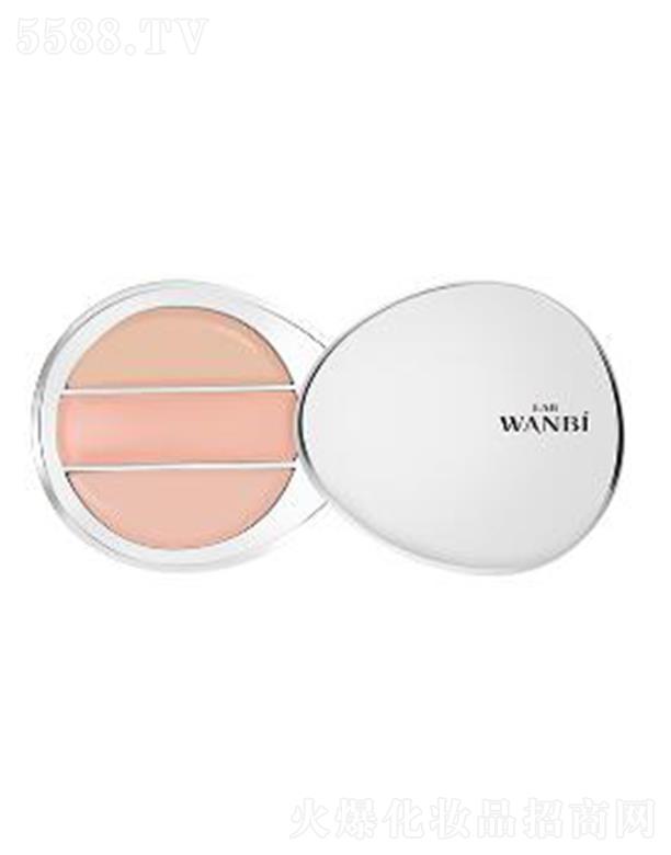 ��̳΃���͸��ɫ��覸� 5g��͸��覲���Ó�y