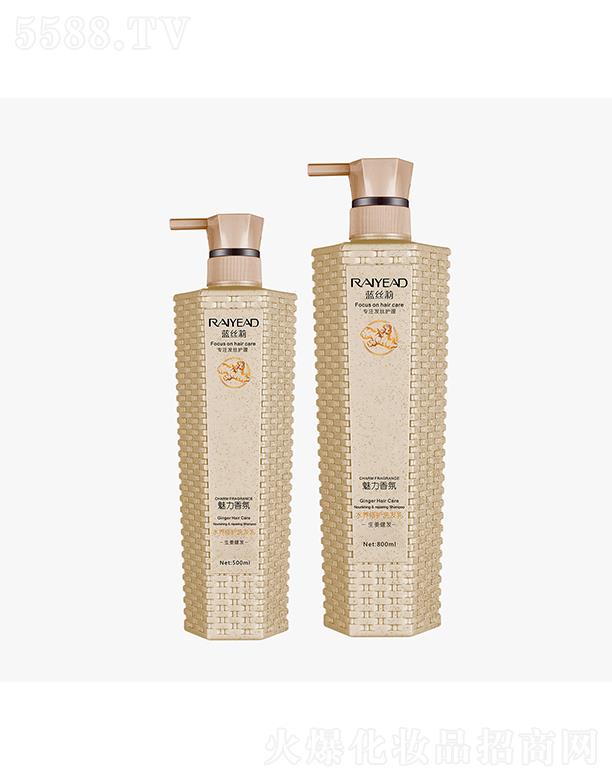 �{(l��n)�z��ˮ�B(y��ng)���o(h��)ϴ�l(f��)�飨������500ml/800ml��(qi��ng)�g��Ó���l(f��)