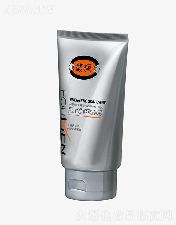 𥫘��ʿ?j��)�ˬϴ��?ȥ���� 100g+20g��ˬȥ���̝�(r��n)���o��