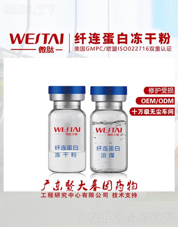 ΢���w�B���׃��ɷ� ���o�ܓp