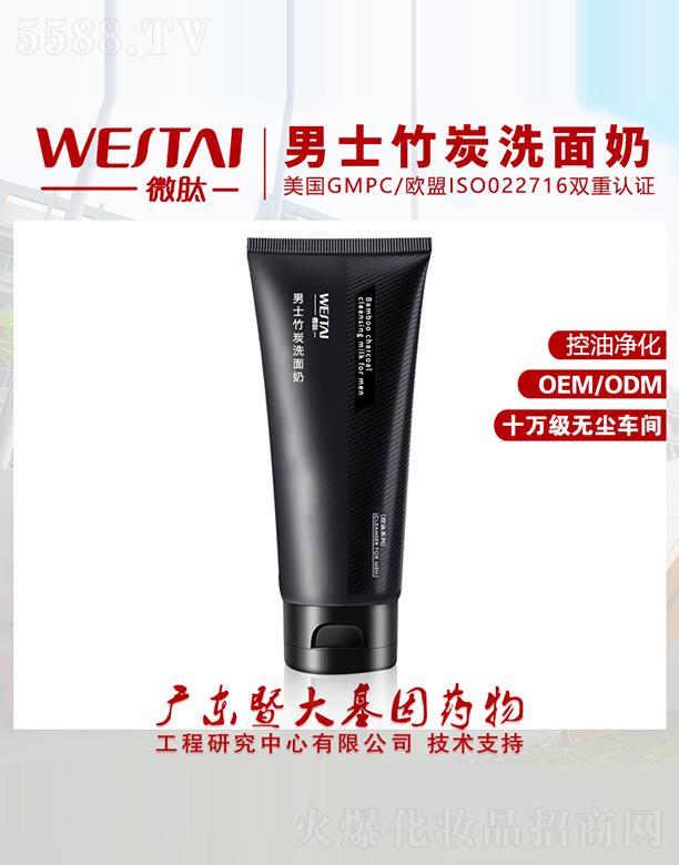 ΢����ʿ��̿ϴ���� ���̓���